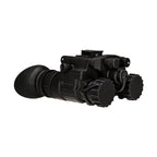 Armasight BNVD-51 Gen 3 Bravo Night Vision Goggle - 1400+ FOM