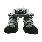 Armasight BNVD-51 Gen 3 Night Vision Goggle Thin-Filmed White Phosphor Tube