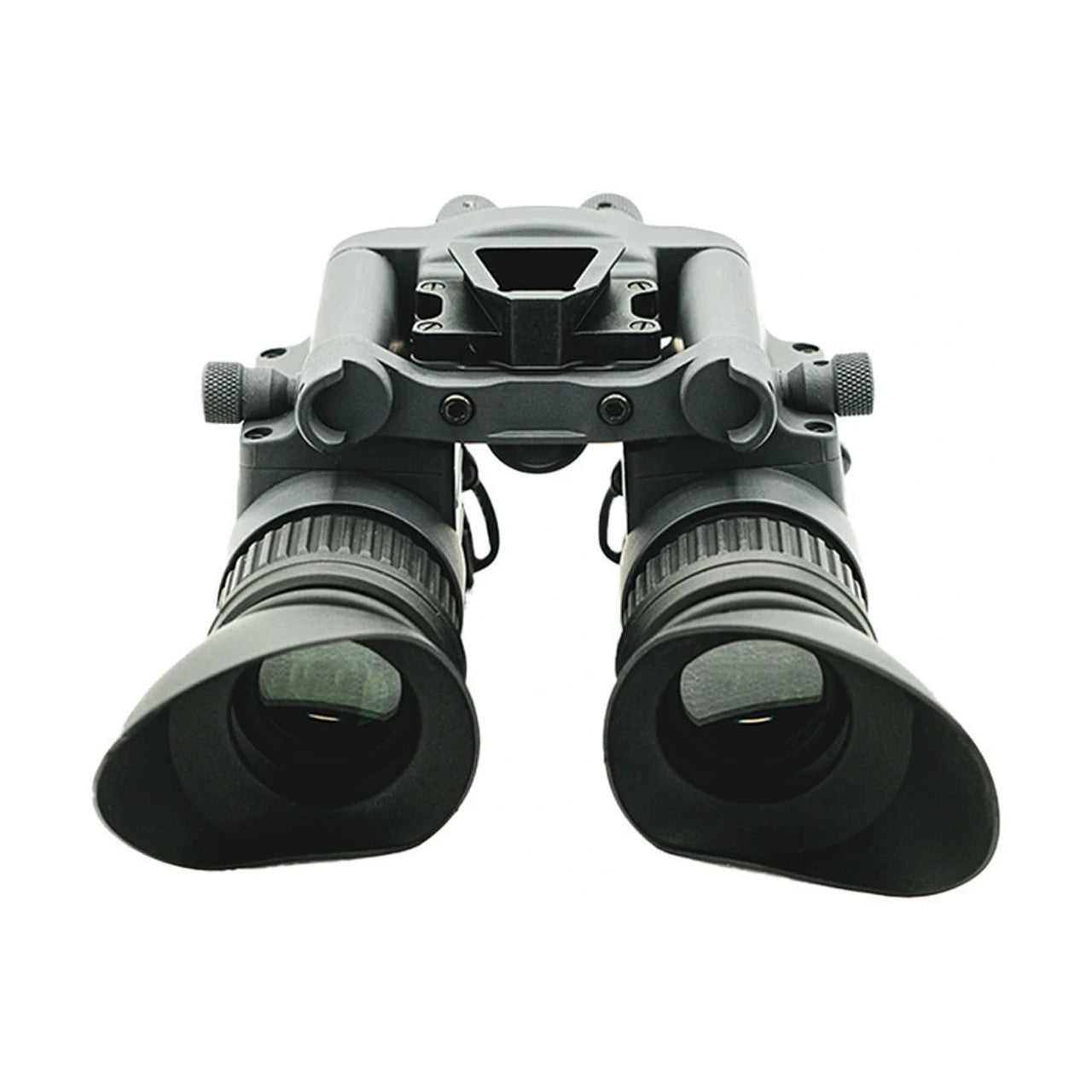 Armasight BNVD-51 Gen 3 Night Vision Goggle Thin-Filmed White Phosphor Tube
