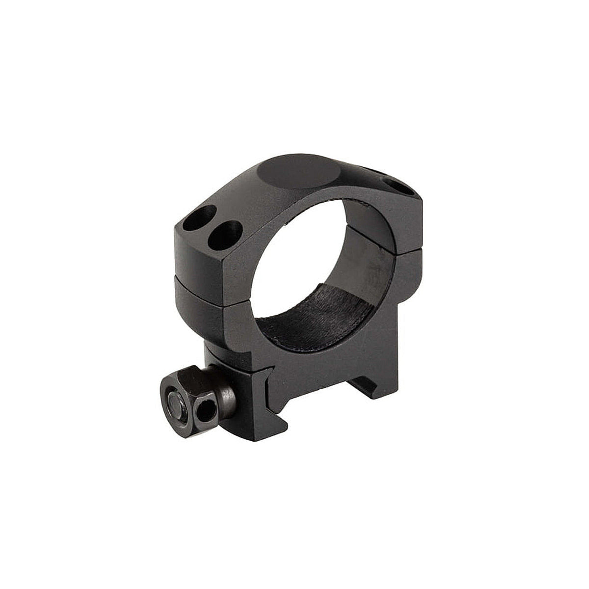 Armasight BNVD-51 Night Vision Bundle: 1600+ FOM Gen 3 White Phosphor with IR Illuminator