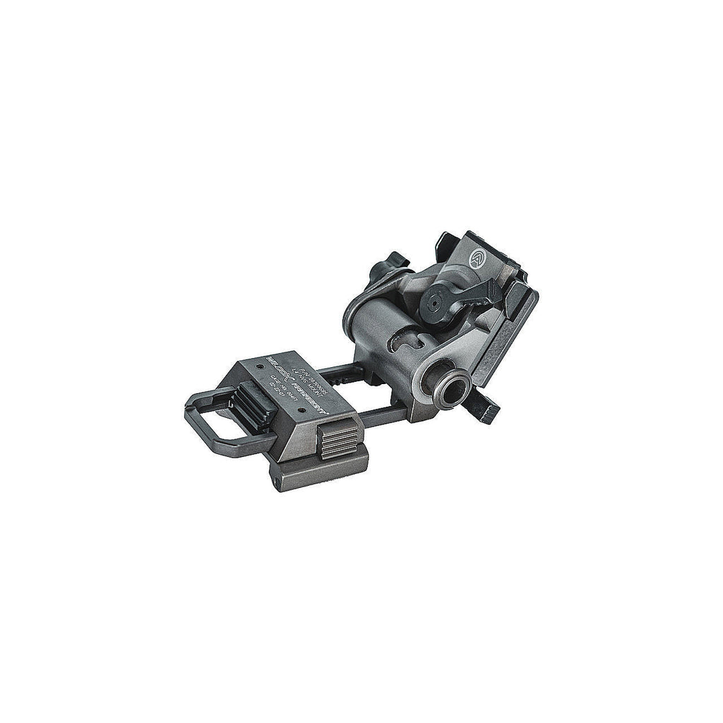 Armasight BNVD-51 Gen 3 Ultimate Kit - White Phosphor - 1600+ FOM