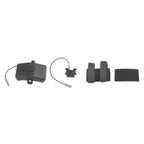 Armasight BNVD-51 Night Vision Bundle: 1600+ FOM Gen 3 White Phosphor with IR Illuminator