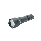 Armasight BNVD-51 Gen 3 Ultimate Kit - White Phosphor - 1600+ FOM