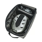 Armasight by OTTE Gear Night Vision Helmet Bag