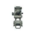 Armasight G95 NVG Mount Designed & Manufactured by Wilcox Industries