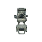 Armasight G95 NVG Mount Designed & Manufactured by Wilcox Industries