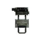 Armasight G95 NVG Mount Designed & Manufactured by Wilcox Industries