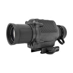 Armasight Jockey 640 Compact Thermal Clip-On