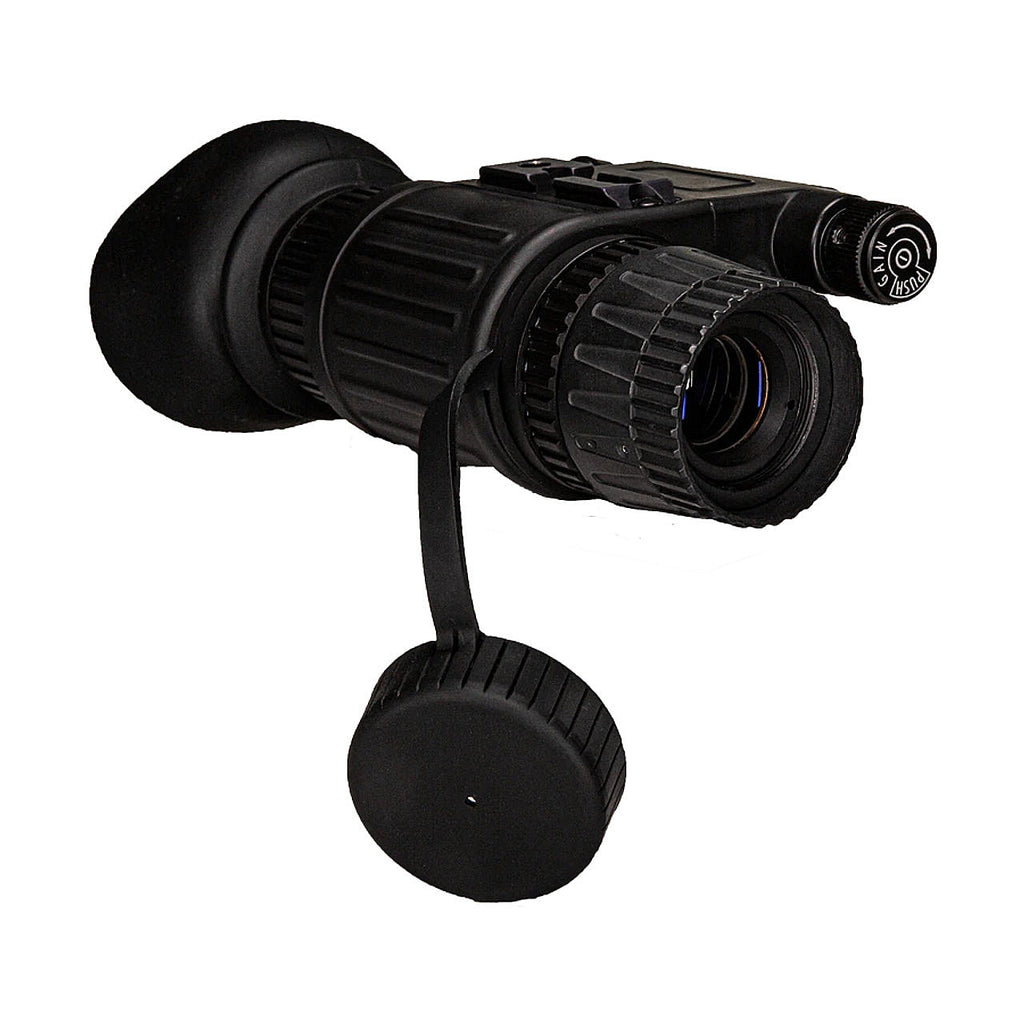 Armasight MNVD-51 Gen 3 Bravo Night Vision Monocular