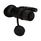 Armasight MNVD-51 Gen 3 Bravo Night Vision Monocular
