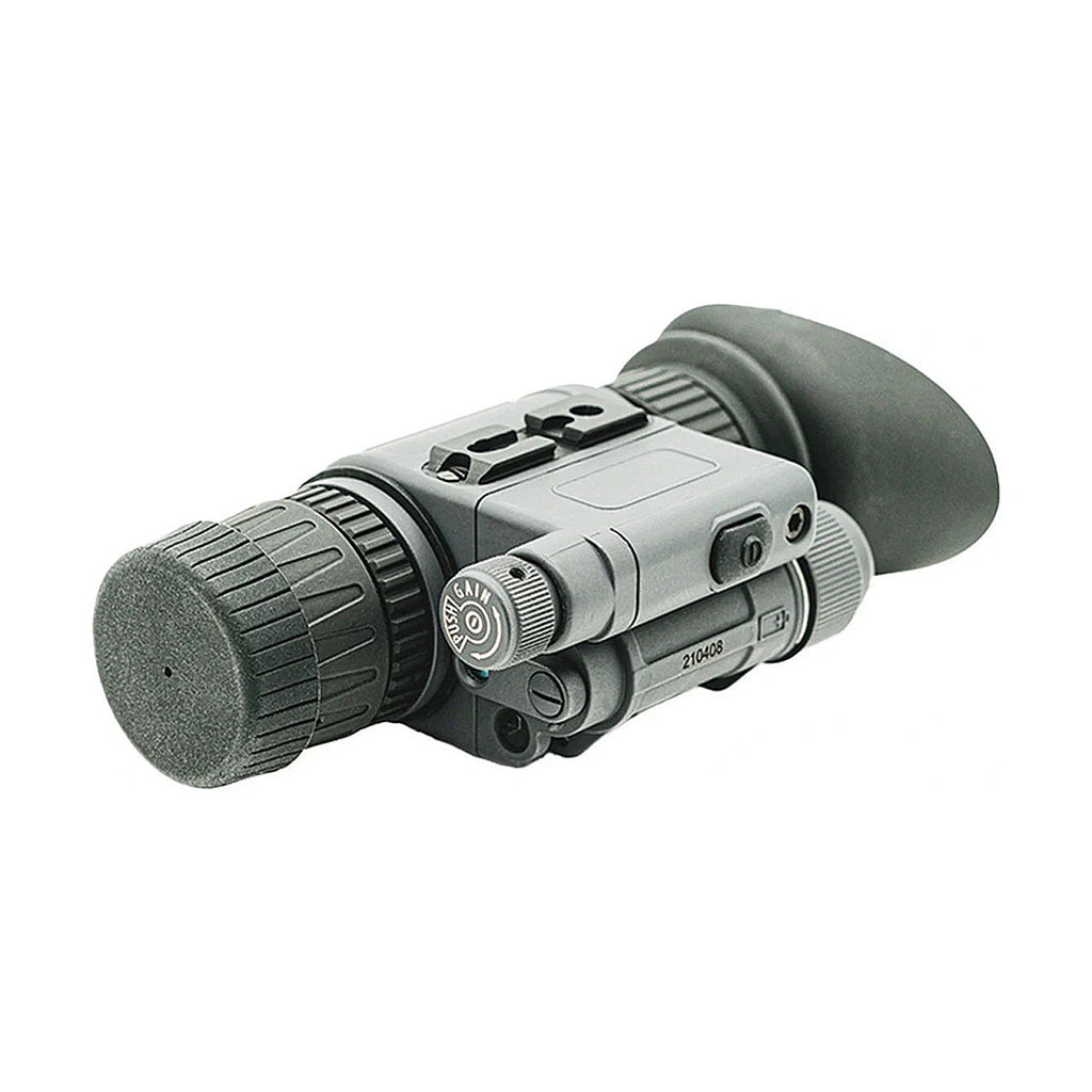 Armasight MNVD-51 Gen 3 Pinnacle Night Vision Monocular