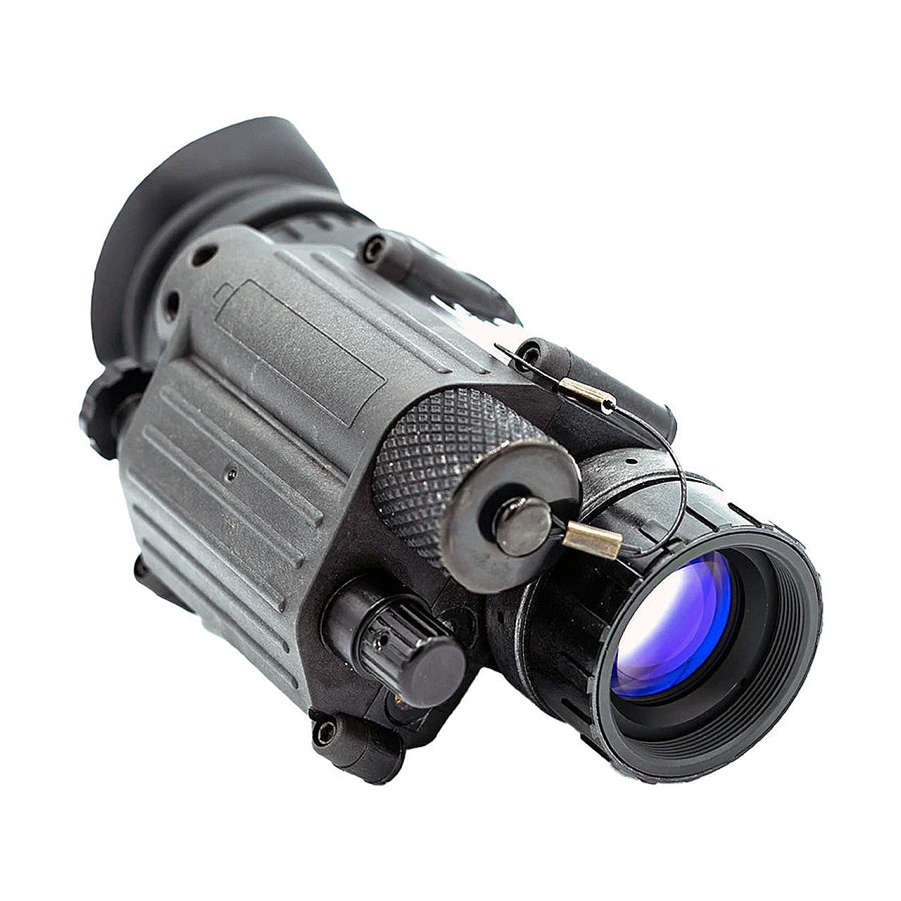 Armasight PVS-14 Gen 3 Bravo Night Vision Monocular w/ 3x Lens