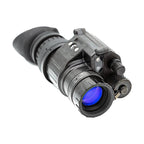 Armasight PVS-14 Gen 3 High Performance Night Vision Monocular w/ 3x Lens