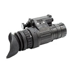 Armasight PVS-14 Gen 3 Night Vision Monocular w/ 3x Lens, Thin-Filmed White Phosphor Tube