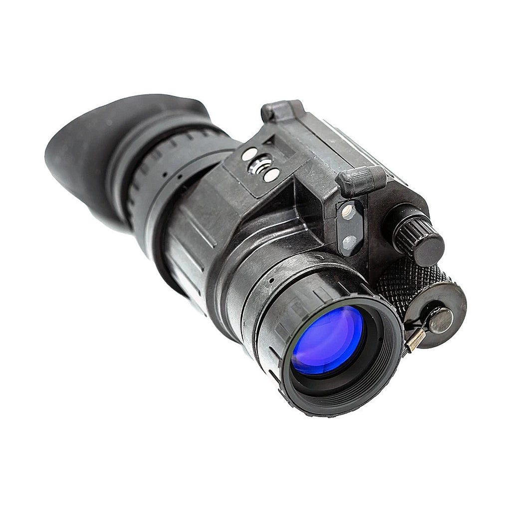 Armasight PVS-14 Gen 3 Pinnacle Night Vision Monocular