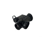 Armasight PVS-14 Gen 3 + Sidekick Kit