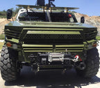 Armored Transport Vehicles  - Bulletproof Cars - Armored Trucks for Sale