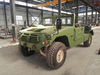 Armored Transport Vehicles  - Bulletproof Cars - Armored Trucks for Sale