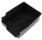 TESERY Armrest Organizer Console Tray for Model 3 / Model Y