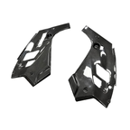 Carbon Fiber Complete Engine Bay Kit for BMW F90 M5 F91 F92 F93 M8 G30 5 Series