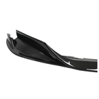 CT VI Style Dry Carbon Fiber Front Lip for BMW G80 G81 M3 G82 G83 M4