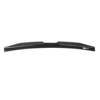Pre-Preg Carbon Fiber SQ Style Rear Roof Spoiler for BMW G60 5 Series G90 M5