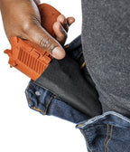 Asset Tactical Jeans