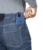 Asset Tactical Jeans