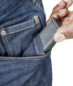 Asset Tactical Jeans