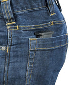 Asset Tactical Jeans