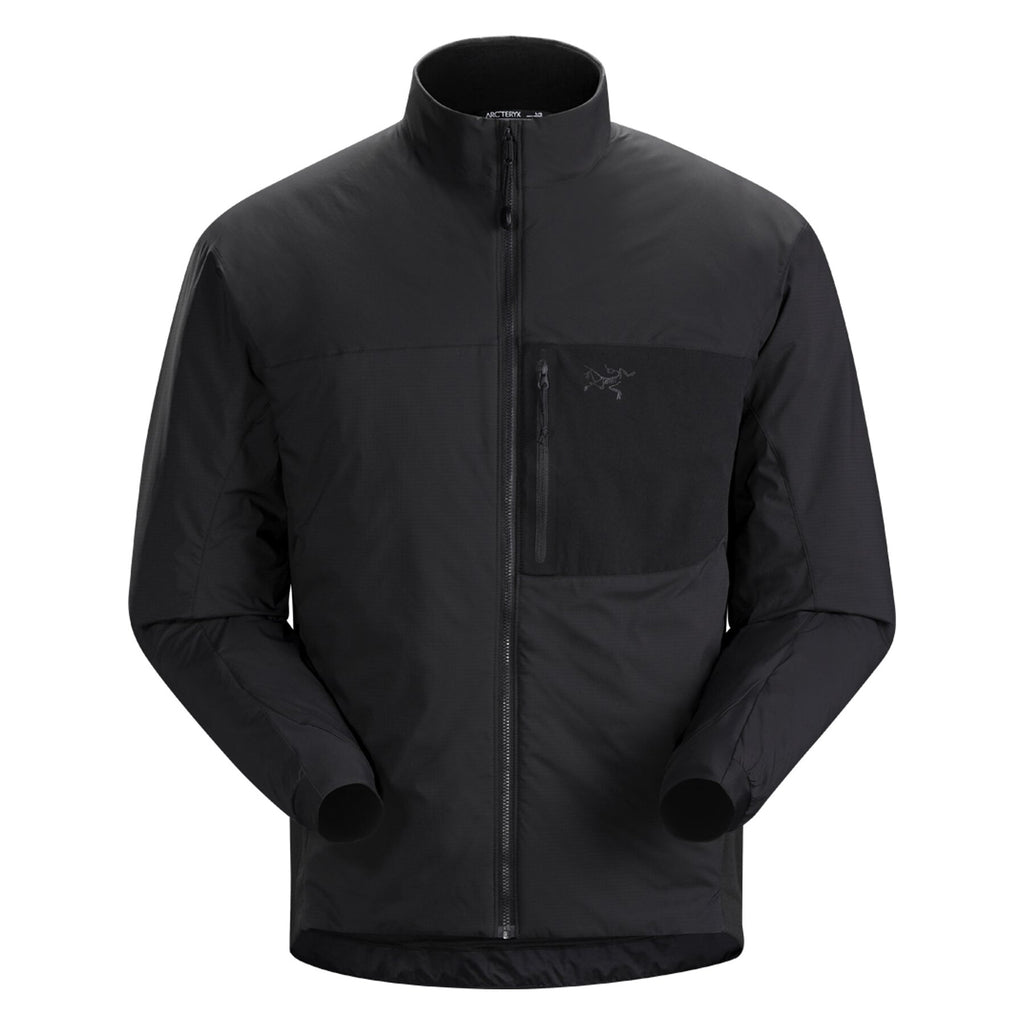 Arc'teryx LEAF Atom LT Jacket Gen 2.1 Men's - Mid Layer
