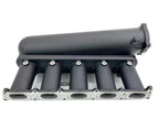 Track Intake Manifold with runner for Audi TTRS 8S RS3 8V 2.5 TFSI EV02 EA855 2017+