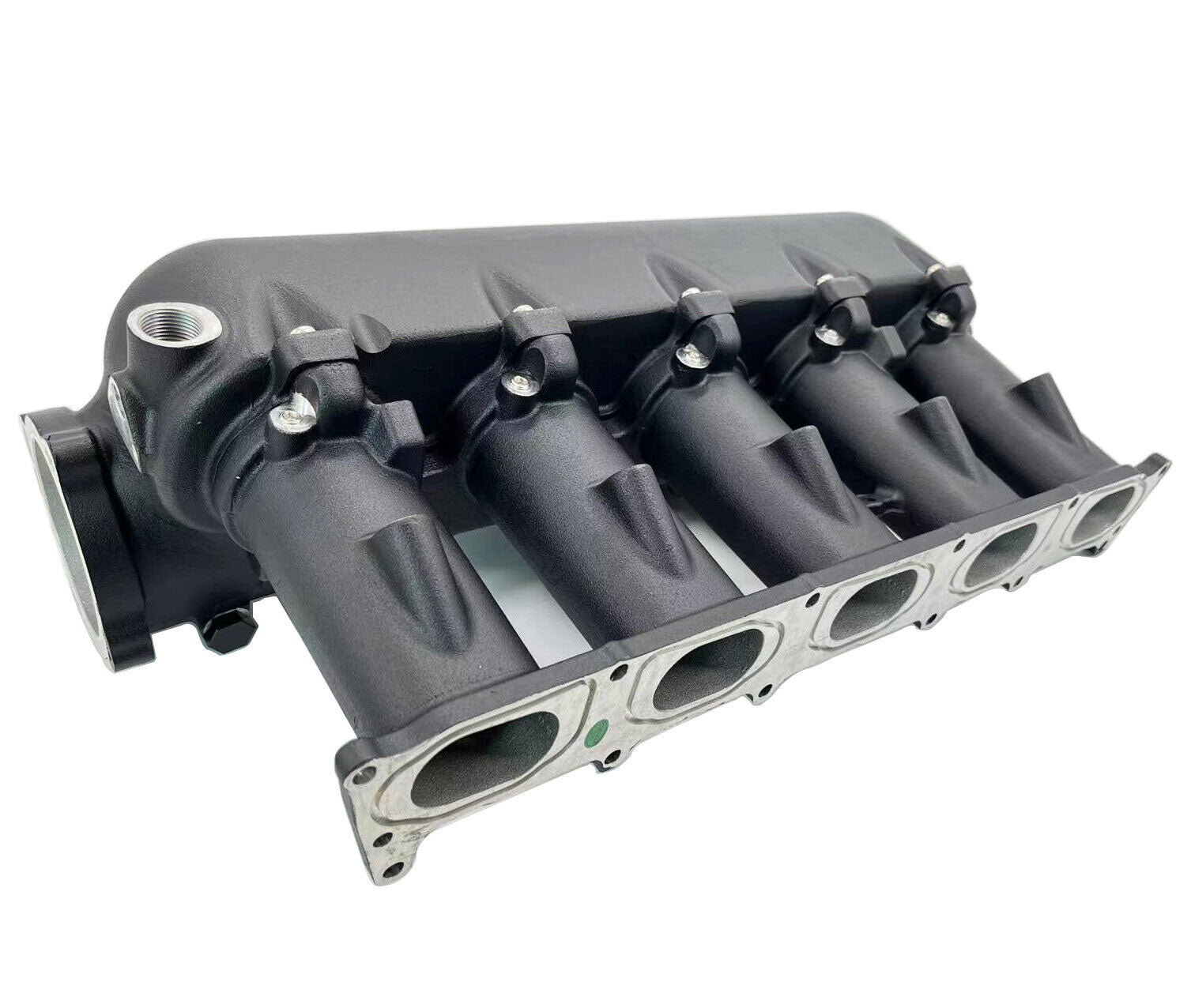 Track Intake Manifold with runner for Audi TTRS 8S RS3 8V 2.5 TFSI EV02 EA855 2017+