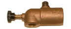 Automatic Drip Check Model D