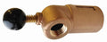 Automatic Drip Check Model D