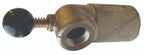Automatic Drip Check Model D