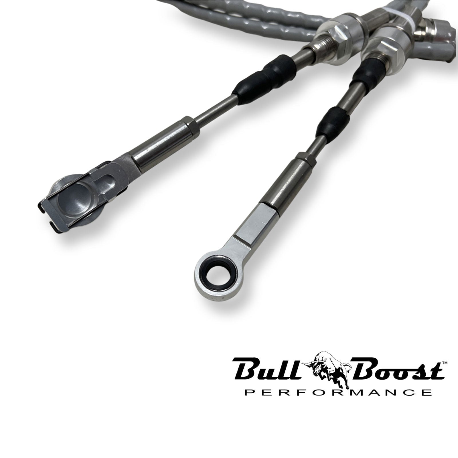 B Series AWD Shifter Cables B16 B18 B20 Cable EG EK DC2 Honda CRV Civic Si CRX EF