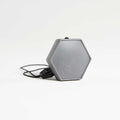 B-hyve Smart Flood Sensor 71000
