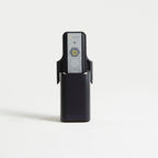 B-hyve Gen 1 Wi-Fi Hub 21006