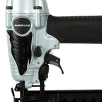 Metabo HPT N3804AB3M 1-1/2" Narrow Crown Stapler | N3804AB3