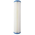 Filter Cartridge,14 gpm