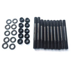Main Stud Kit Honda Civic CRX Del Sol B16A B16A2 B16A3 B16 208-5402 B Series US