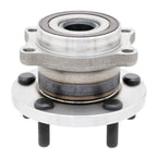 512328 - Rear Wheel Hub Bearing Assembly