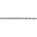 135 Degree NAS 907 Type B General Purpose Aircraft Extension Drill Cleveland 3957-12 Bright HSS 15/32