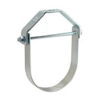 B3100 Standard Clevis Hangers for Easy Pipe Support