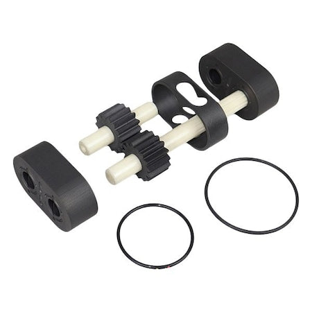 KOP Repair Kit, For E12MLVJ-X-ATEX
