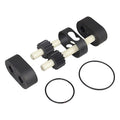 KOPRepairKit,ForEclipseSeriesE12Metallic
