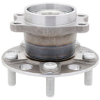 512331 - Rear Wheel Hub Bearing Assembly