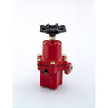 Pressure Regulator,15 psi
