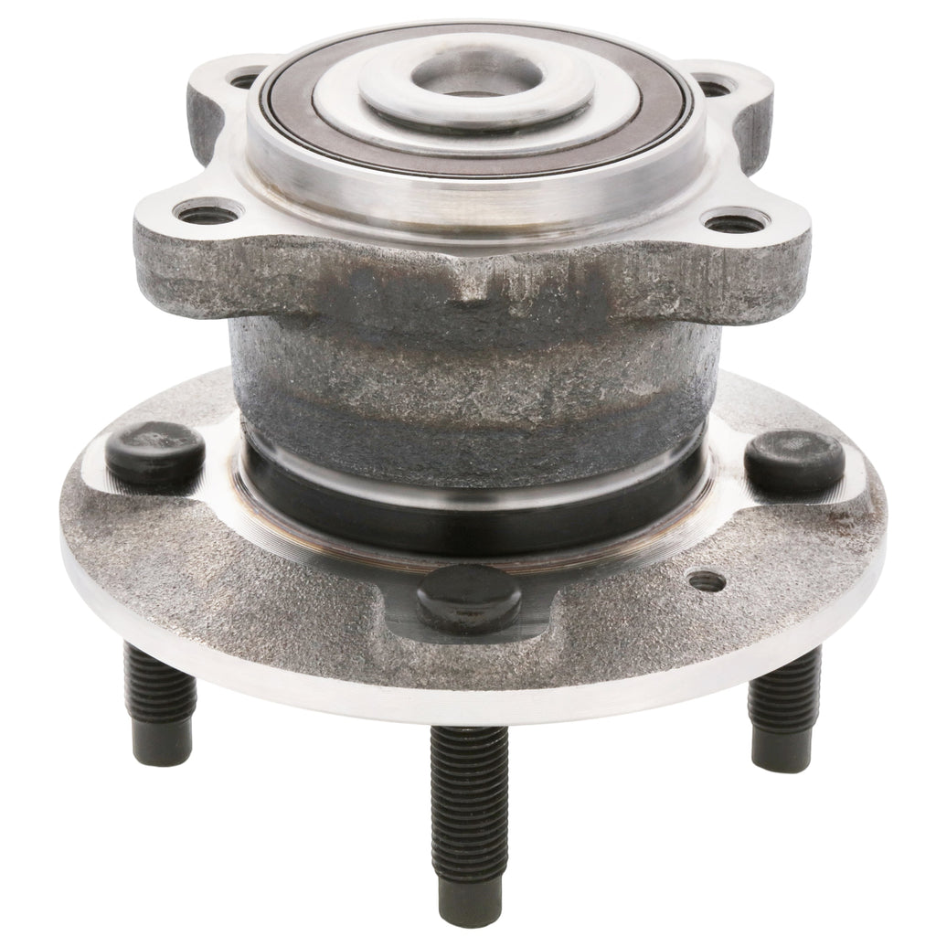 512515 - Rear Wheel Hub Bearing Assembly